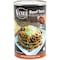 Vanee Vanee Beef Taco Filling 48 oz. Jars, PK6 356T3-VAN - alternate 3
